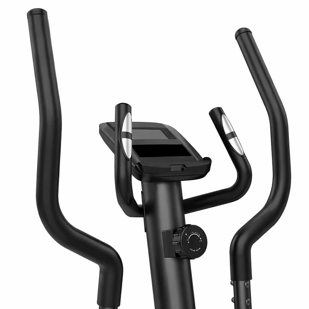 GlideX | Elliptical Trainer