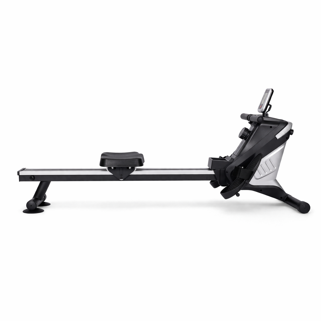 SwiftRow Lite | Rowing Machine