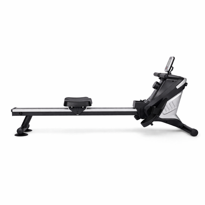 SwiftRow Lite | Rowing Machine