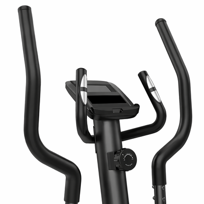 GlideX | Elliptical Trainer