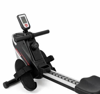 SwiftRow Lite | Rowing Machine