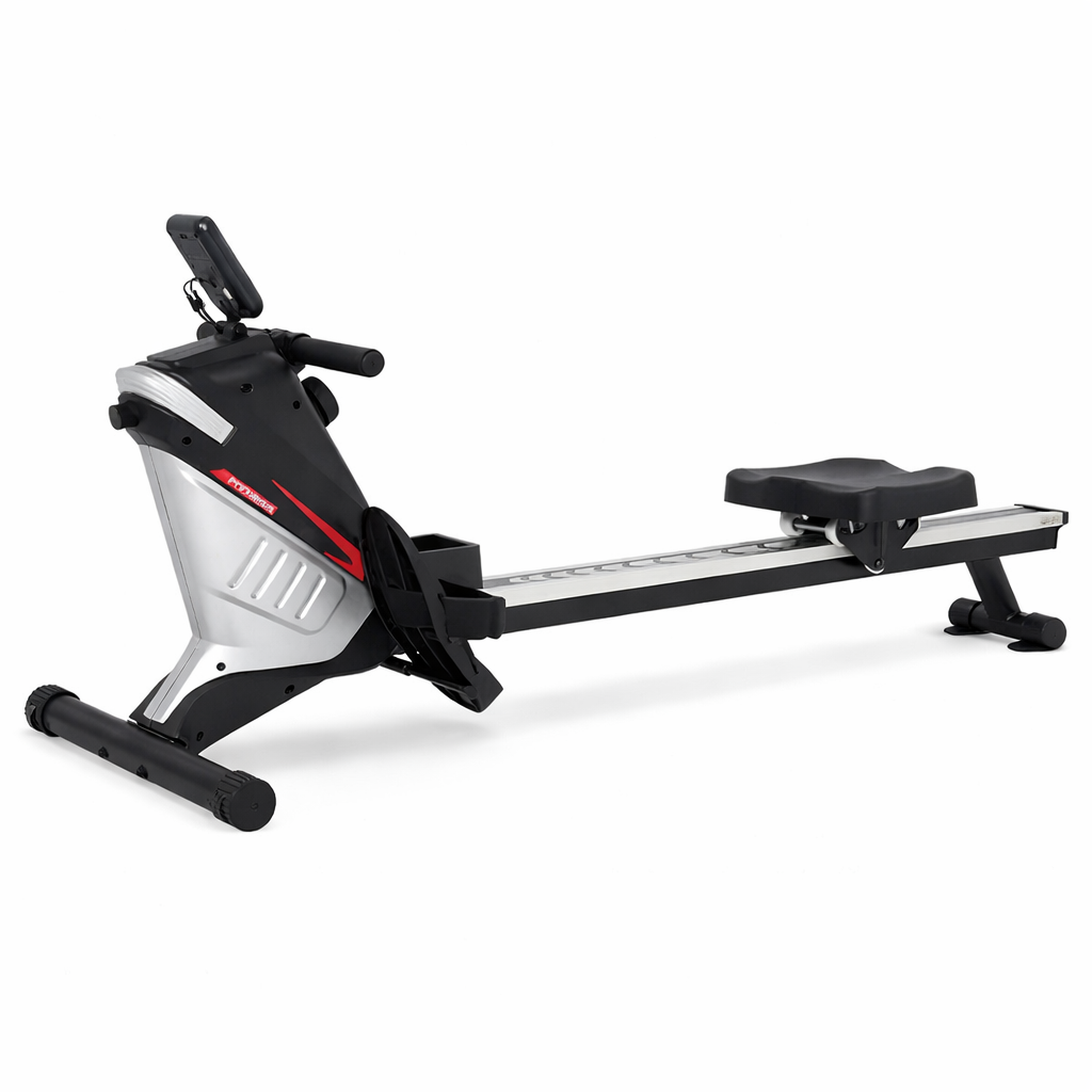 SwiftRow Lite | Rowing Machine