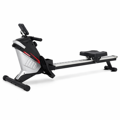 SwiftRow Lite | Rowing Machine