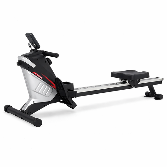 SwiftRow Lite | Rowing Machine