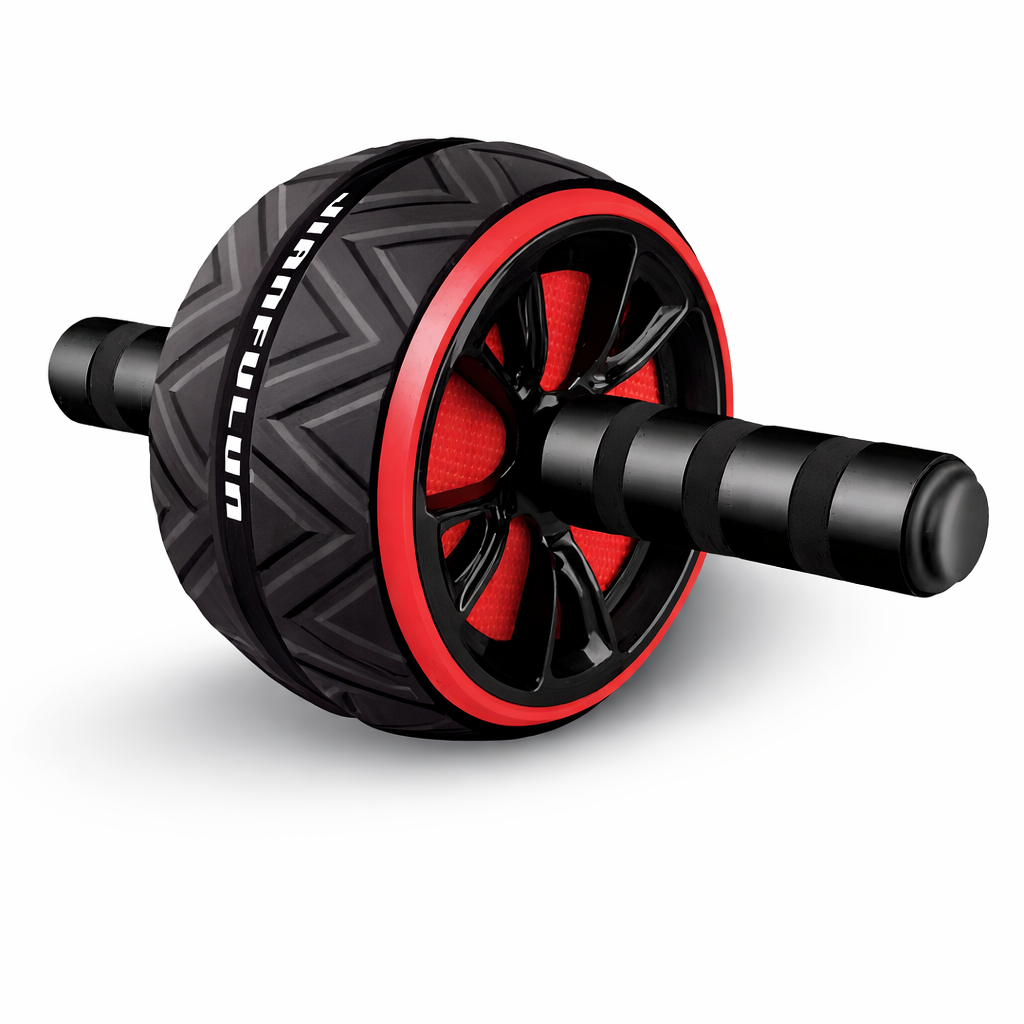 KorRoll | Ab Roller