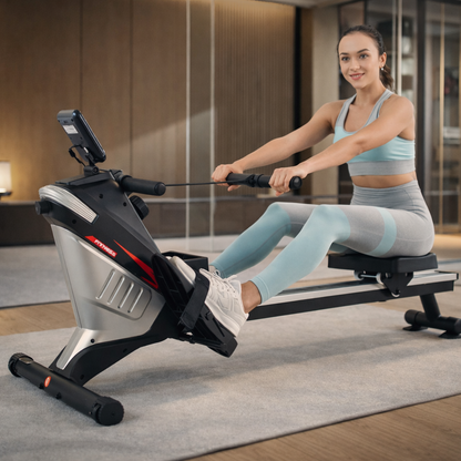 SwiftRow Lite | Rowing Machine