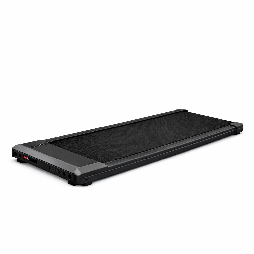 CitySports 6 | Treadmill (1–6 km/h)