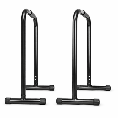 DipFlex | Adjustable Parallel Dip Bars