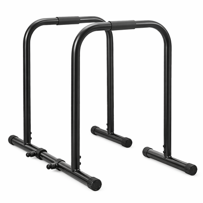 DipFlex | Adjustable Parallel Dip Bars