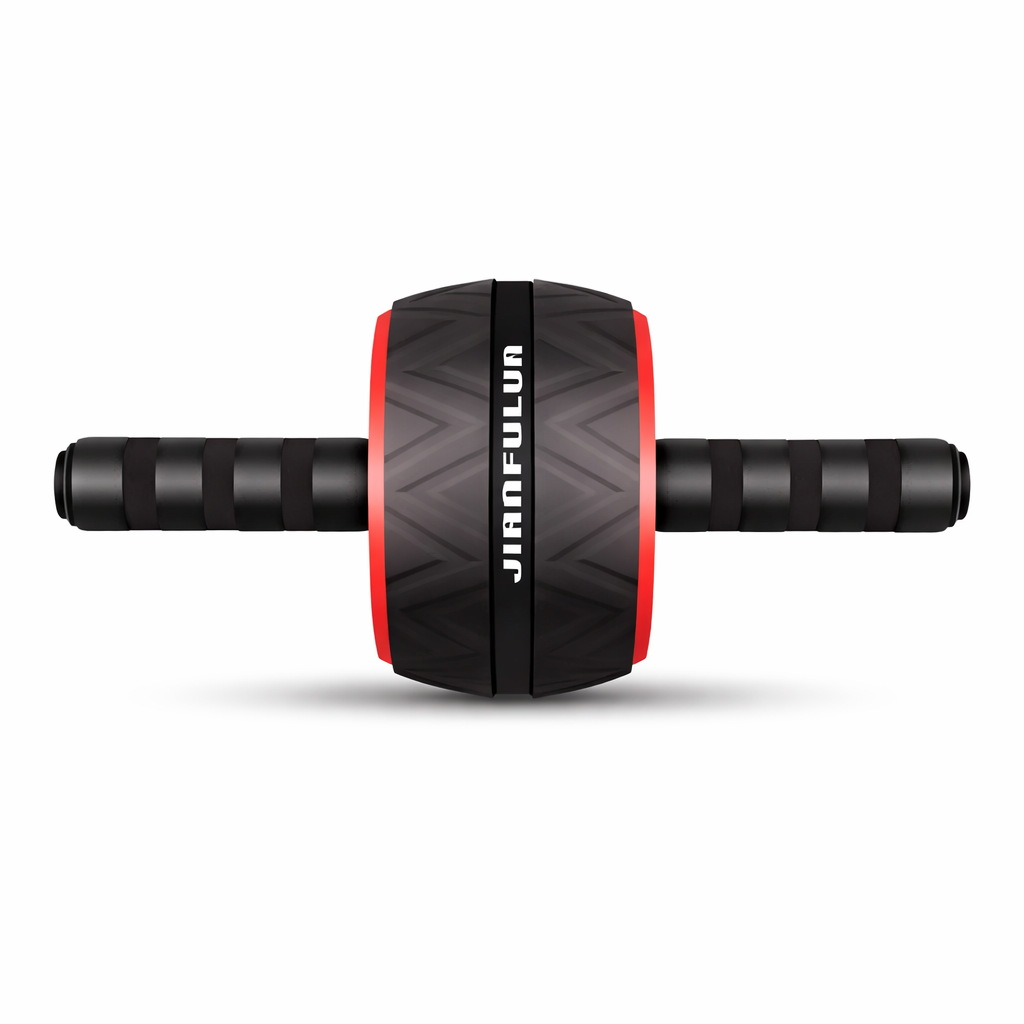 KorRoll | Ab Roller