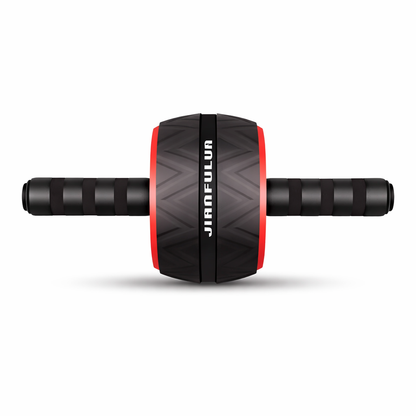 KorRoll | Ab Roller