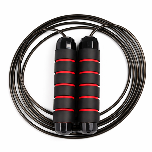 SpeedKor | Speed Jump Rope