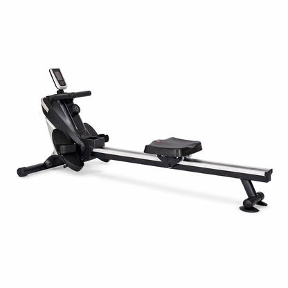 SwiftRow Lite | Rowing Machine