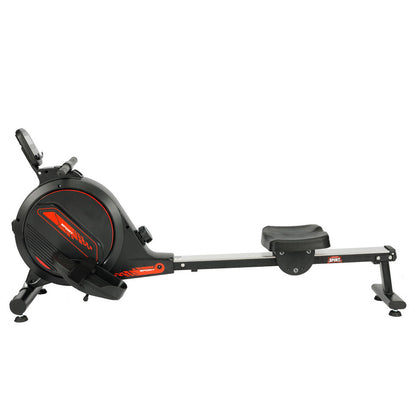 SwiftRow | Rowing Machine