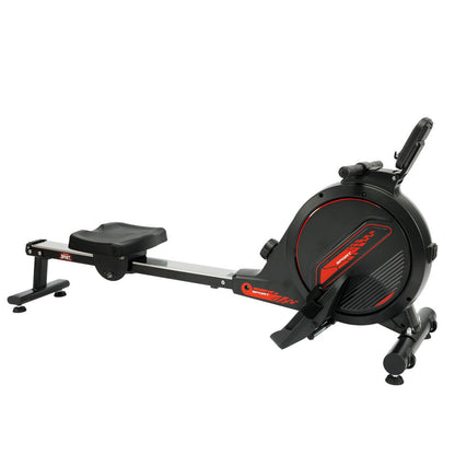 SwiftRow | Rowing Machine