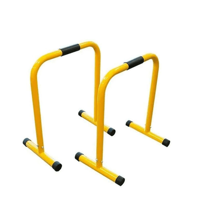 42\" 1050mm Horizontal Bars Shear Tools and Mechanics Product