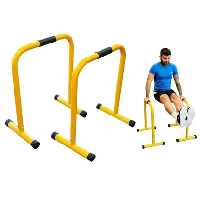 42\" 1050mm Horizontal Bars Shear Tools and Mechanics Product