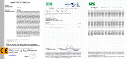 42\" 1050mm Horizontal Bars Shear Tools and Mechanics Product