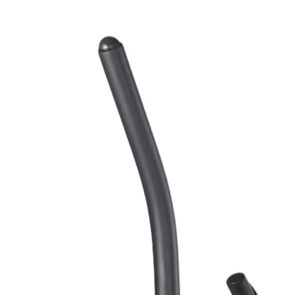 Home Fitness Exercise Magnetic Control Elliptical Machine for Weight Loss