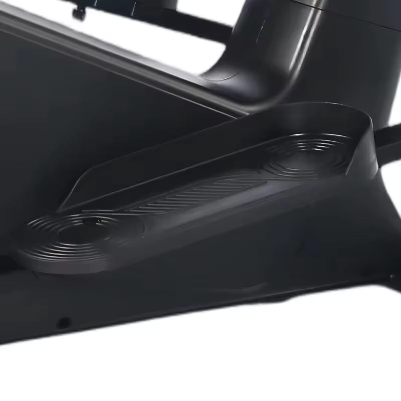 Home Fitness Exercise Magnetic Control Elliptical Machine for Weight Loss